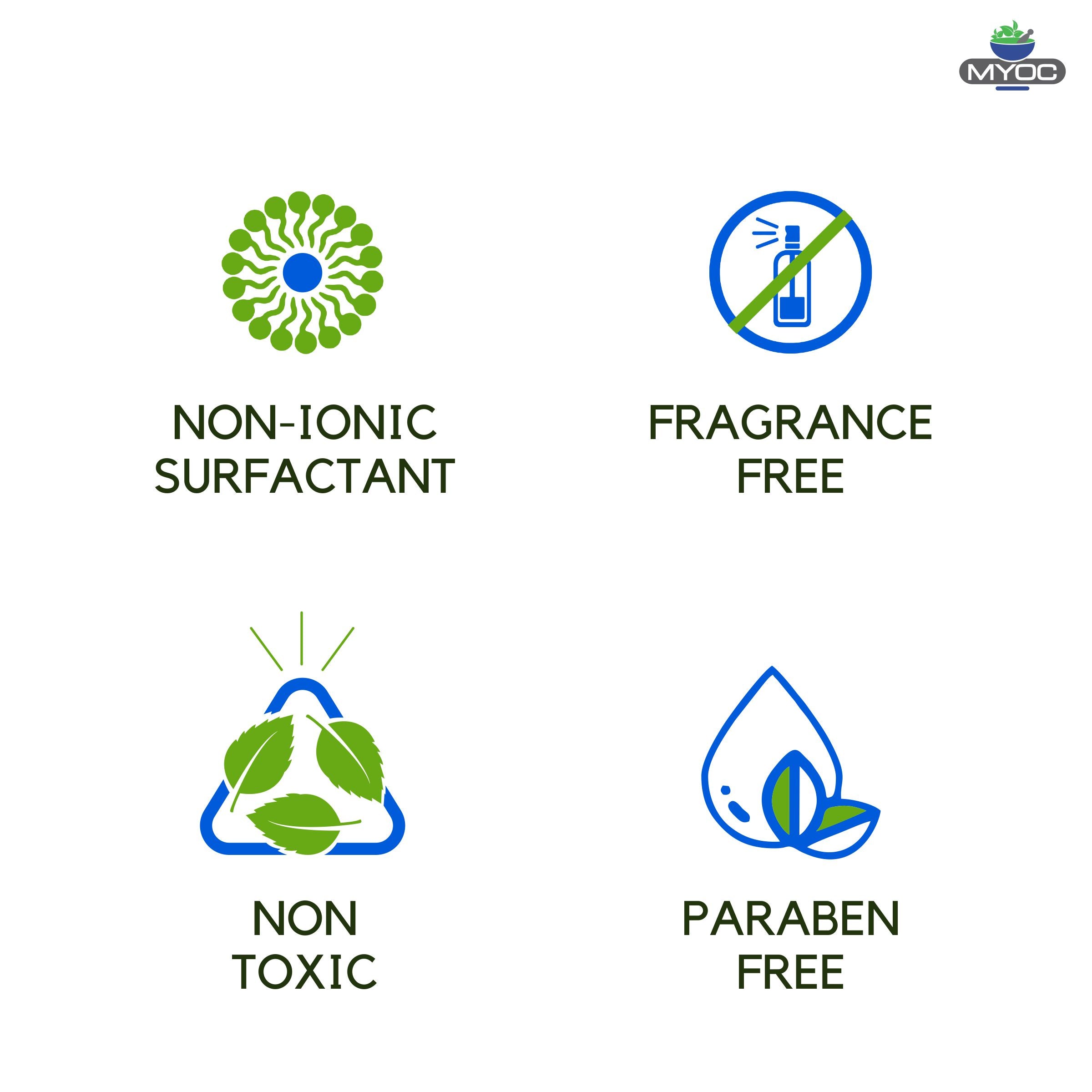 Salvia Cosmetic Raw Material,Emollients Decyl Glucoside Salvia Cosmetic Raw Material,Emollients Decyl Glucoside